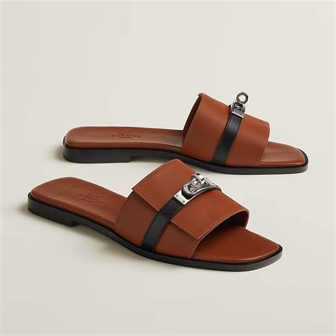 hermes new sandals 2021|giulia empire sandals.